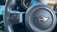 MINI Hatchback 1.5 Cooper Classic II 5dr Petrol Hatchback